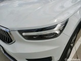  Volvo  XC 40 XC40 Inscription Expression Recharge Plug-In Hybrid 2WD 1.5 T4 210CV AT7 E6d #18