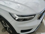  Volvo  XC 40 XC40 Inscription Expression Recharge Plug-In Hybrid 2WD 1.5 T4 210CV AT7 E6d #19