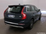  Volvo  XC90  Momentum Plug-In Hybrid AWD 2.0 T8 Twin Engine 390CV AT8 7 Plazas E6dT #2