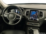  Volvo  XC90  Momentum Plug-In Hybrid AWD 2.0 T8 Twin Engine 390CV AT8 7 Plazas E6dT #3