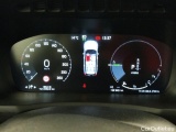  Volvo  XC90  Momentum Plug-In Hybrid AWD 2.0 T8 Twin Engine 390CV AT8 7 Plazas E6dT #4