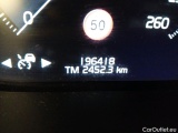  Volvo  XC90  Momentum Plug-In Hybrid AWD 2.0 T8 Twin Engine 390CV AT8 7 Plazas E6dT #5