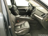  Volvo  XC90  Momentum Plug-In Hybrid AWD 2.0 T8 Twin Engine 390CV AT8 7 Plazas E6dT #6