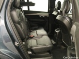  Volvo  XC90  Momentum Plug-In Hybrid AWD 2.0 T8 Twin Engine 390CV AT8 7 Plazas E6dT #7