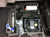  Volvo  XC90  Momentum Plug-In Hybrid AWD 2.0 T8 Twin Engine 390CV AT8 7 Plazas E6dT #10