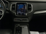  Volvo  XC90  Momentum Plug-In Hybrid AWD 2.0 T8 Twin Engine 390CV AT8 7 Plazas E6dT #15