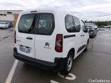  Citroen  Berlingo  Combi Live M 1.5 BlueHDi #2