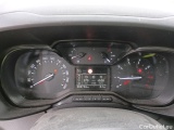  Citroen  Berlingo  Combi Live M 1.5 BlueHDi #4