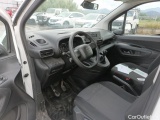  Citroen  Berlingo  Combi Live M 1.5 BlueHDi #3