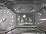 Citroen  Berlingo  Combi Live M 1.5 BlueHDi #5