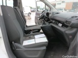  Citroen  Berlingo  Combi Live M 1.5 BlueHDi #6