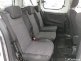  Citroen  Berlingo  Combi Live M 1.5 BlueHDi #7