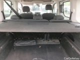  Citroen  Berlingo  Combi Live M 1.5 BlueHDi #8