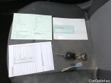  Citroen  Berlingo  Combi Live M 1.5 BlueHDi #9