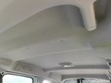  Citroen  Berlingo  Combi Live M 1.5 BlueHDi #12