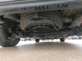  Citroen  Berlingo  Combi Live M 1.5 BlueHDi #11