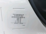  Citroen  Berlingo  Combi Live M 1.5 BlueHDi #17