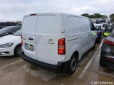  Citroen  Jumpy  Furgón Club M 1.5 BlueHDi 100CV MT6 E6d #2