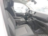  Citroen  Jumpy  Furgón Club M 1.5 BlueHDi 100CV MT6 E6d #6