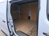  Citroen  Jumpy  Furgón Club M 1.5 BlueHDi 100CV MT6 E6d #7