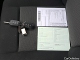  Citroen  Jumpy  Furgón Club M 1.5 BlueHDi 100CV MT6 E6d #9