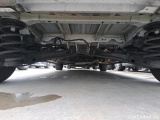  Citroen  Jumpy  Furgón Club M 1.5 BlueHDi 100CV MT6 E6d #11