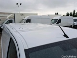  Citroen  Jumpy  Furgón Club M 1.5 BlueHDi 100CV MT6 E6d #14
