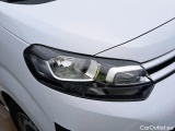  Citroen  Jumpy  Furgón Club M 1.5 BlueHDi 100CV MT6 E6d #16