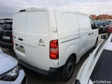  Citroen  Jumpy  Furgón Confort M 1.6 BlueHDi 115CV MT6 E6 #2