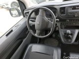  Citroen  Jumpy  Furgón Confort M 1.6 BlueHDi 115CV MT6 E6 #3