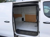  Citroen  Jumpy  Furgón Confort M 1.6 BlueHDi 115CV MT6 E6 #7
