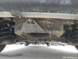  Citroen  Jumpy  Furgón Confort M 1.6 BlueHDi 115CV MT6 E6 #10