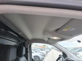  Citroen  Jumpy  Furgón Confort M 1.6 BlueHDi 115CV MT6 E6 #12