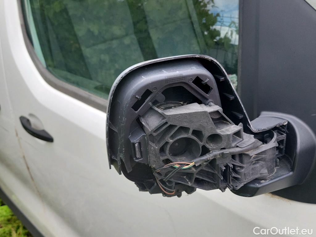  Citroen  Jumpy  Furgón Confort M 1.6 BlueHDi 115CV MT6 E6 #38