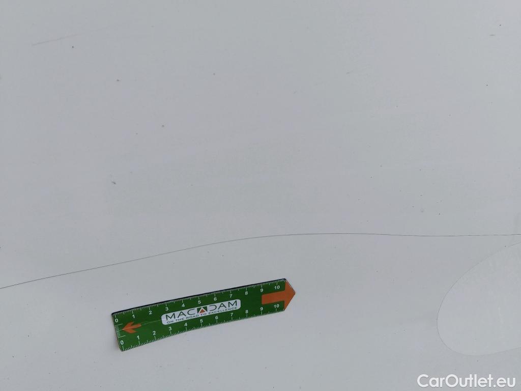  Citroen  Nemo  1.4 75CV MT5 E4 #23