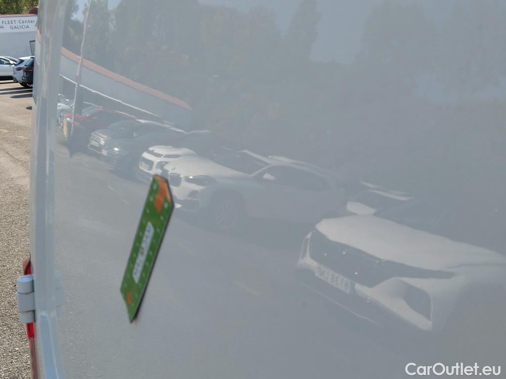  Citroen  Nemo  1.4 75CV MT5 E4 #8