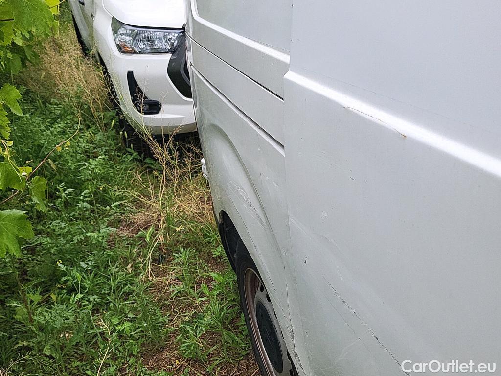  Citroen  Jumpy  Furgón Confort M 1.6 BlueHDi 115CV MT6 E6 #8