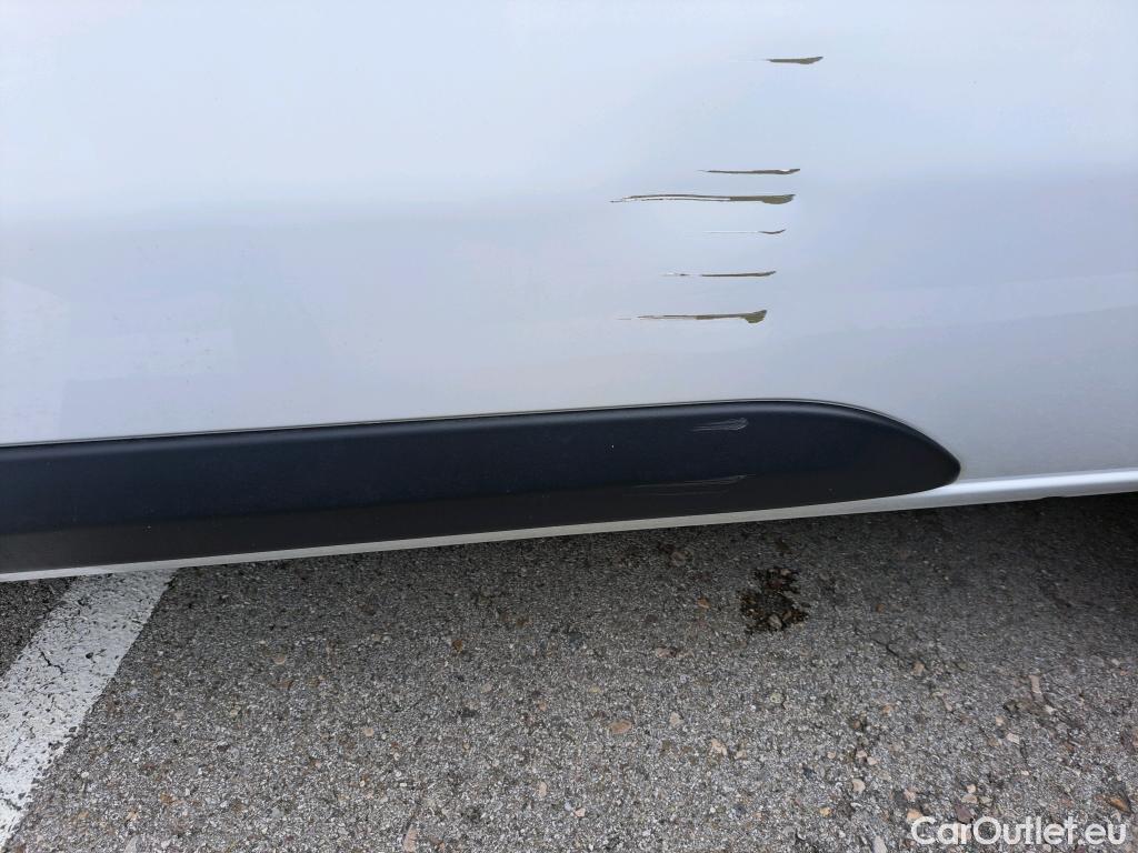  Citroen  Jumpy  Furgón Confort M 1.6 BlueHDi 115CV MT6 E6 #54