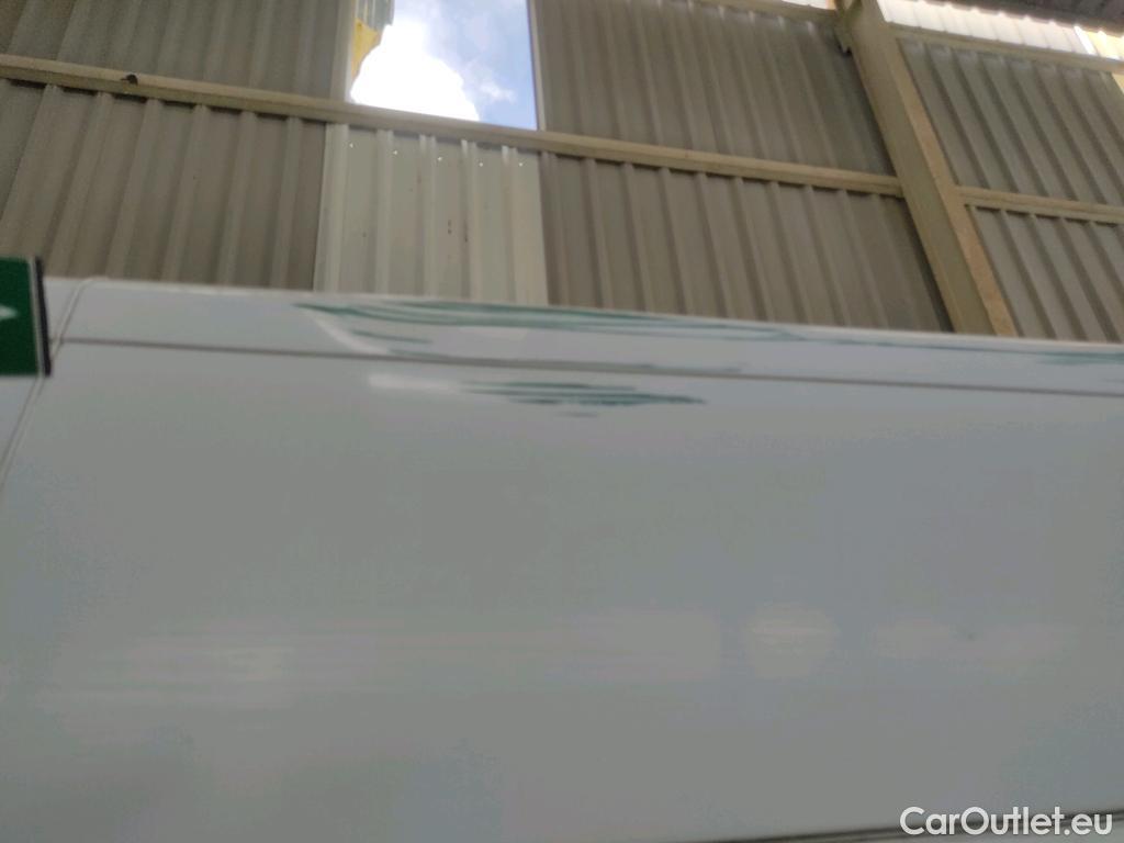  Fiat  Ducato FIAT  / 2014 / 4P / furgón 35 2.3 Mjet Furgón Medio Alto 96kW (130C #5