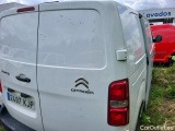  Citroen  Jumpy  Furgón Confort M 1.6 BlueHDi 115CV MT6 E6 #2