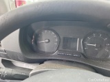  Citroen  Jumpy  Furgón Confort M 1.6 BlueHDi 115CV MT6 E6 #5