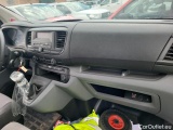  Citroen  Jumpy  Furgón Confort M 1.6 BlueHDi 115CV MT6 E6 #13