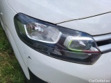  Citroen  Jumpy  Furgón Confort M 1.6 BlueHDi 115CV MT6 E6 #16