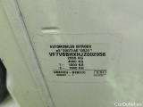  Citroen  Jumpy  Furgón Confort M 1.6 BlueHDi 115CV MT6 E6 #17