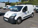  Citroen  Nemo  1.4 75CV MT5 E4 