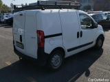  Citroen  Nemo  1.4 75CV MT5 E4 #2