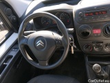  Citroen  Nemo  1.4 75CV MT5 E4 #3