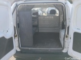  Citroen  Nemo  1.4 75CV MT5 E4 #8
