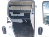  Citroen  Nemo  1.4 75CV MT5 E4 #7