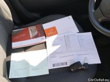  Citroen  Nemo  1.4 75CV MT5 E4 #9